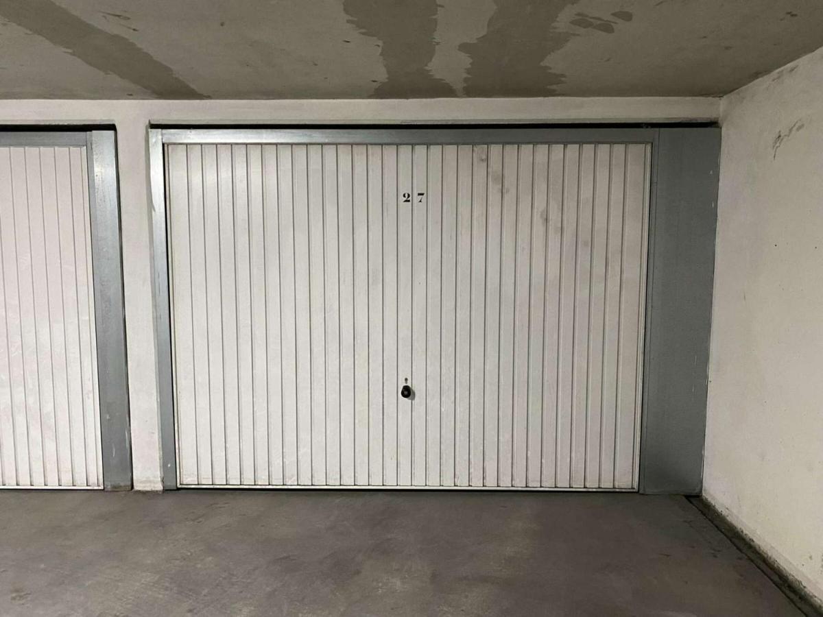 Appartement 3P Avec Terrasse Et Garage, A 10Min Des Plages De Juan-Les-Pins - Fr-1-252-171 Antibes Luaran gambar